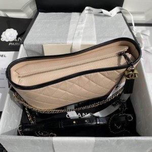 Chanel Gabrielle large hobo bag 28x21cm Bags
