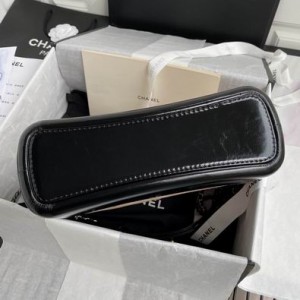Chanel Gabrielle large hobo bag 28x21cm Bags