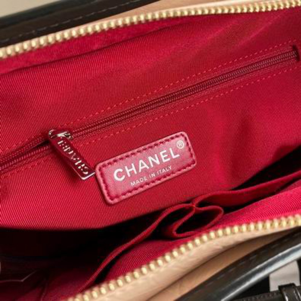 Chanel Gabrielle large hobo bag 28x21cm Bags