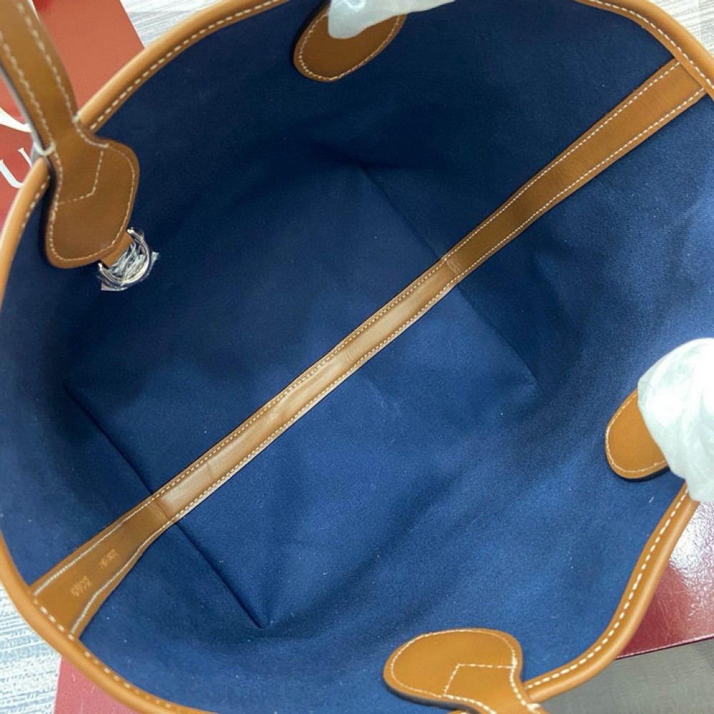 Gucci Totissima small tote bag 21.5cmx17.5cmx18cm 788211 Bags