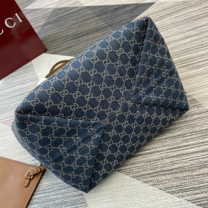 Gucci Totissima medium tote bag 30.5cmx28cmx27cm 820481 Bags