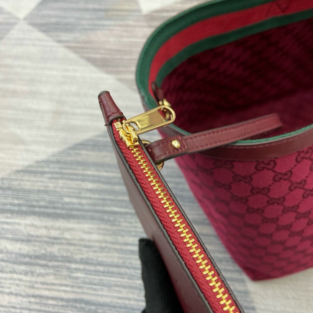 Gucci Totissima medium tote bag 30.5cmx28cmx27cm 820481 Bags