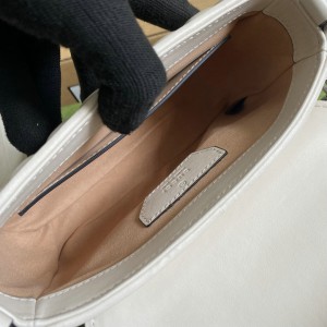 GUCCI Marmont 2way Shoulder Bag 583571 21cmx15cmx7.5cm Bags