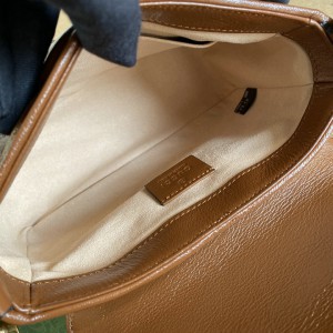 GUCCI Marmont 2way Shoulder Bag 583571 21cmx15cmx7.5cm Bags