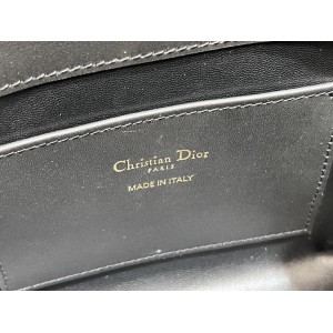 Dior Toujours Vertical Tote Bag small 18.5 x 18.5 x 12 cm Bags