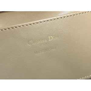 Dior Toujours Vertical Tote Bag small 18.5 x 18.5 x 12 cm Bags