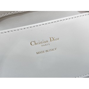 Dior Toujours Vertical Tote Bag small 18.5 x 18.5 x 12 cm Bags