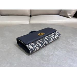 Dior miss caro top handle 24 x 11 x 5 cm Bags