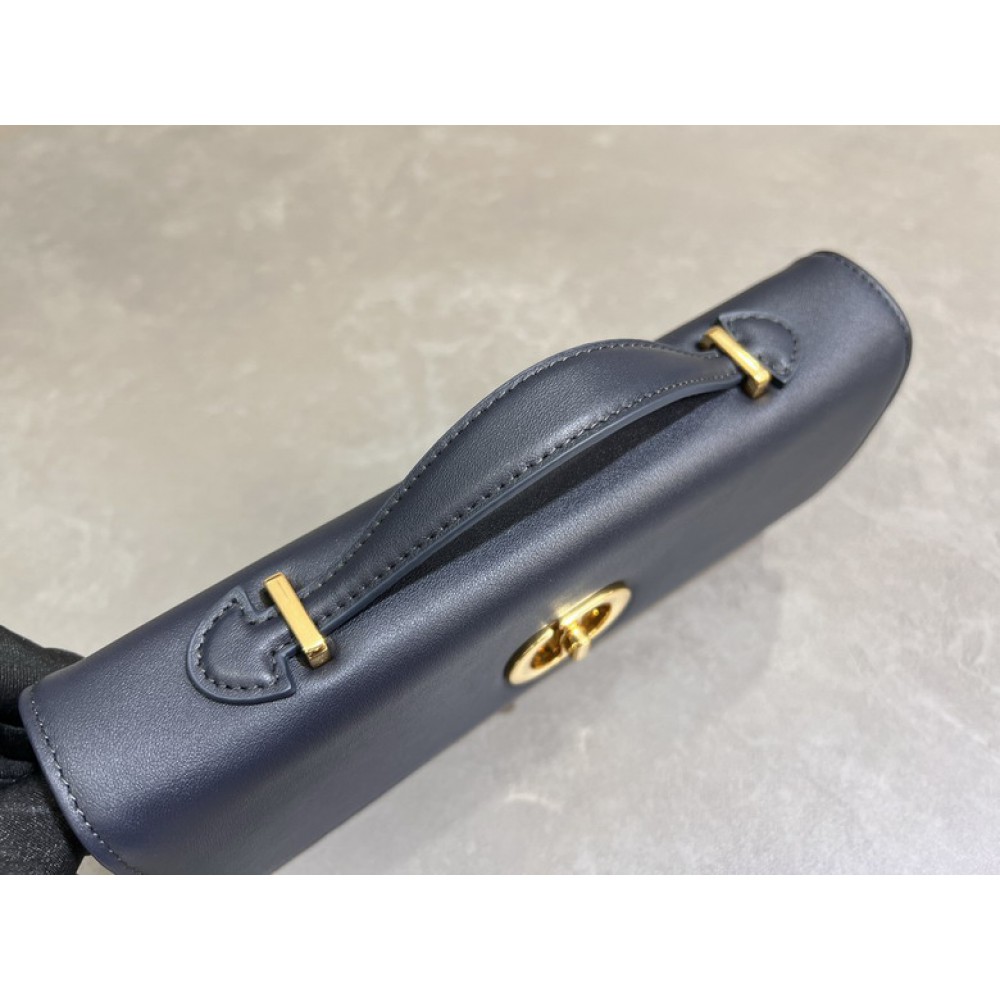 Dior miss caro top handle 24 x 11 x 5 cm Bags