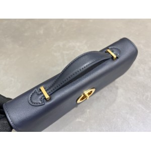 Dior miss caro top handle 24 x 11 x 5 cm Bags