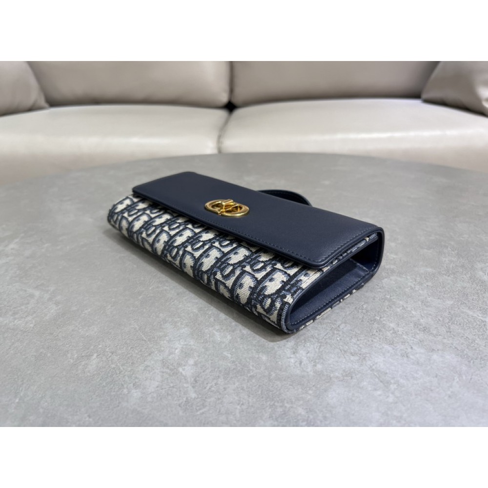 Dior miss caro top handle 24 x 11 x 5 cm Bags