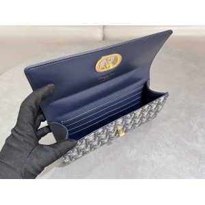 Dior miss caro top handle 24 x 11 x 5 cm Bags