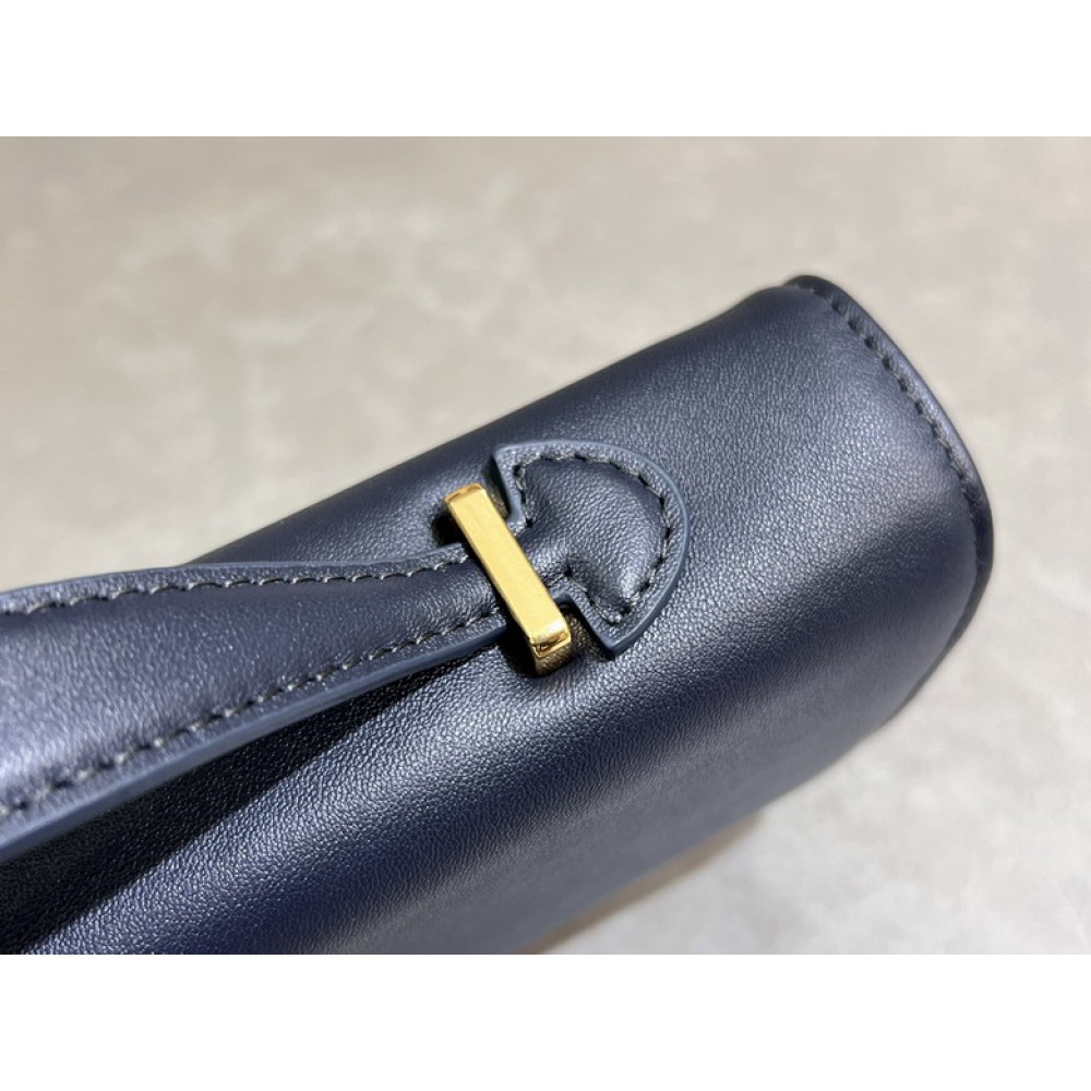 Dior miss caro top handle 24 x 11 x 5 cm Bags