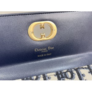 Dior miss caro top handle 24 x 11 x 5 cm Bags