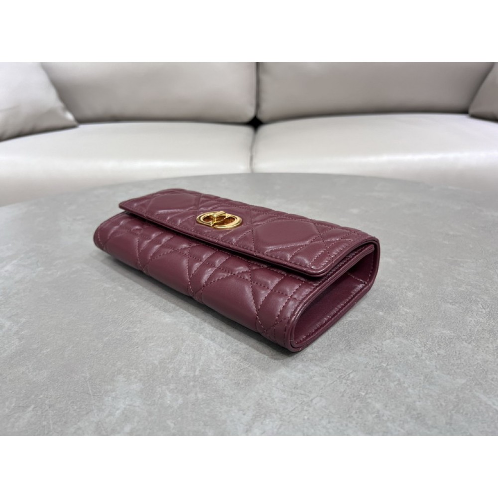 Dior miss caro top handle 24 x 11 x 5 cm Bags