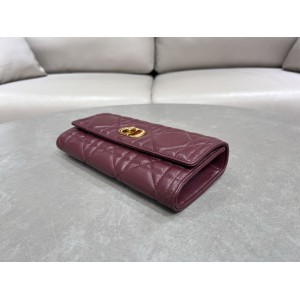 Dior miss caro top handle 24 x 11 x 5 cm Bags