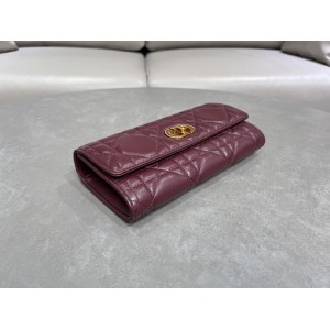 Dior miss caro top handle 24 x 11 x 5 cm Bags