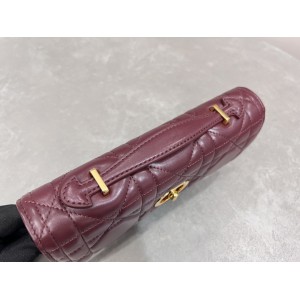 Dior miss caro top handle 24 x 11 x 5 cm Bags