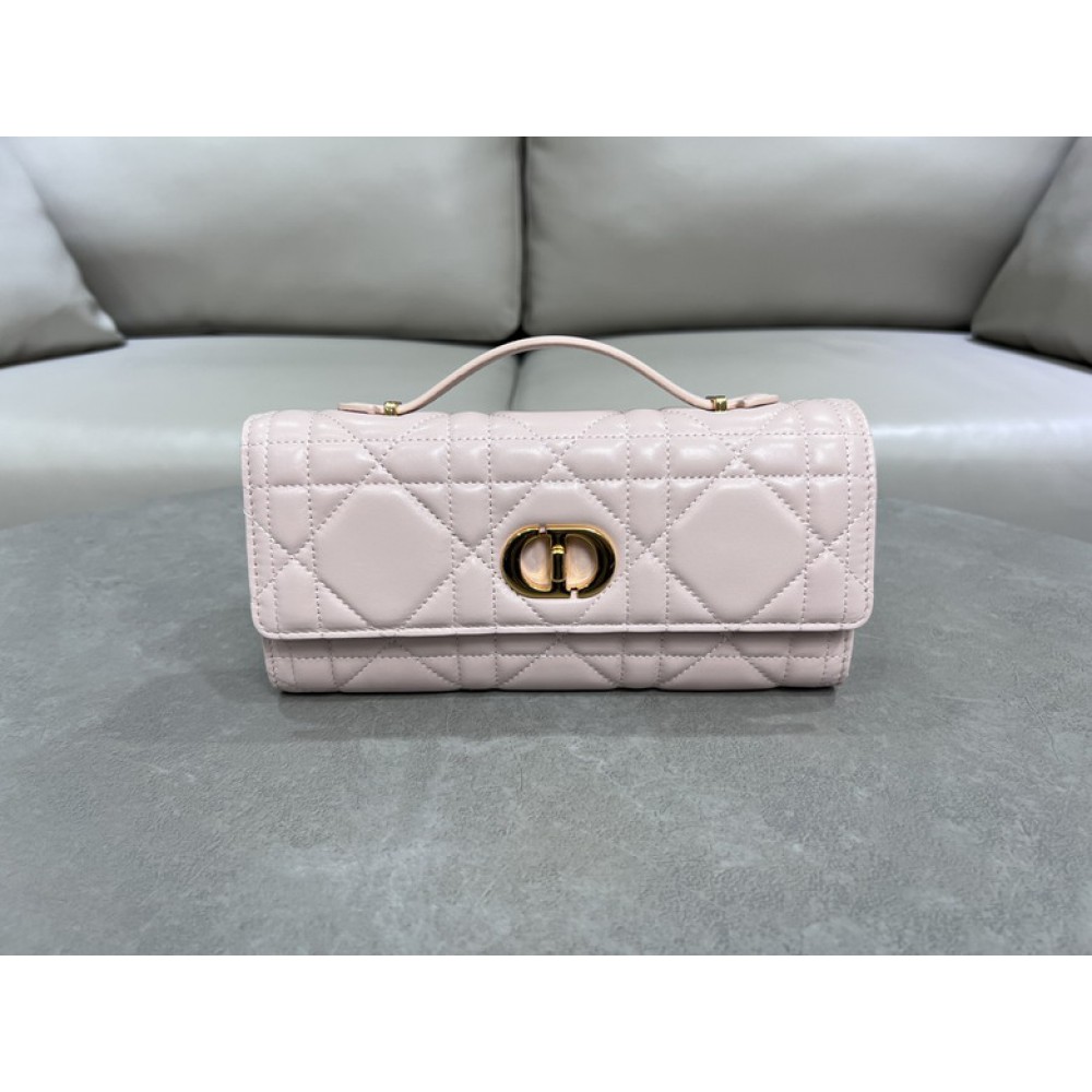 Dior miss caro top handle 24 x 11 x 5 cm Bags