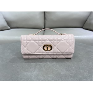 Dior miss caro top handle 24 x 11 x 5 cm Bags