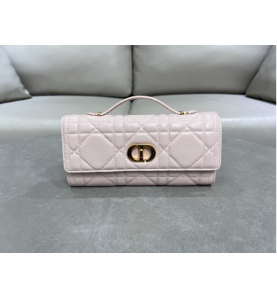 Dior miss caro top handle 24 x 11 x 5 cm