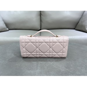 Dior miss caro top handle 24 x 11 x 5 cm Bags