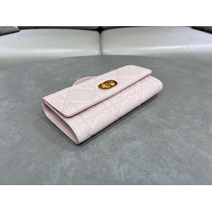 Dior miss caro top handle 24 x 11 x 5 cm Bags