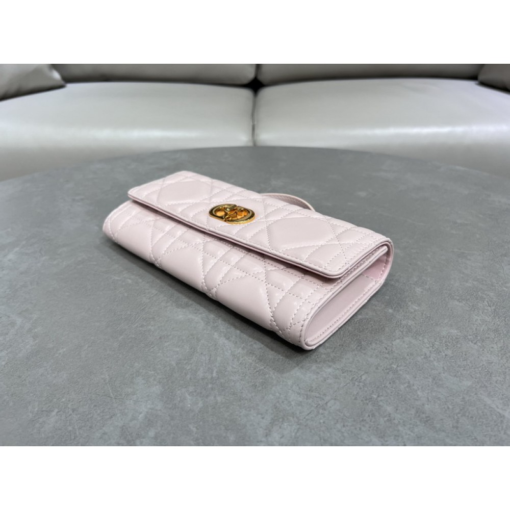 Dior miss caro top handle 24 x 11 x 5 cm Bags