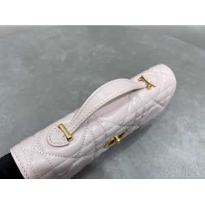 Dior miss caro top handle 24 x 11 x 5 cm Bags