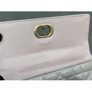 Dior miss caro top handle 24 x 11 x 5 cm Bags