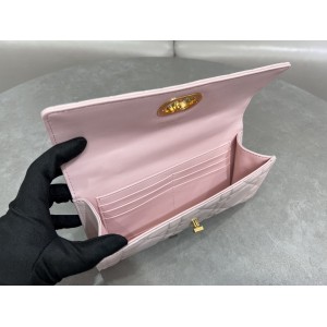 Dior miss caro top handle 24 x 11 x 5 cm Bags