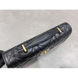 Dior miss caro top handle 24 x 11 x 5 cm Bags