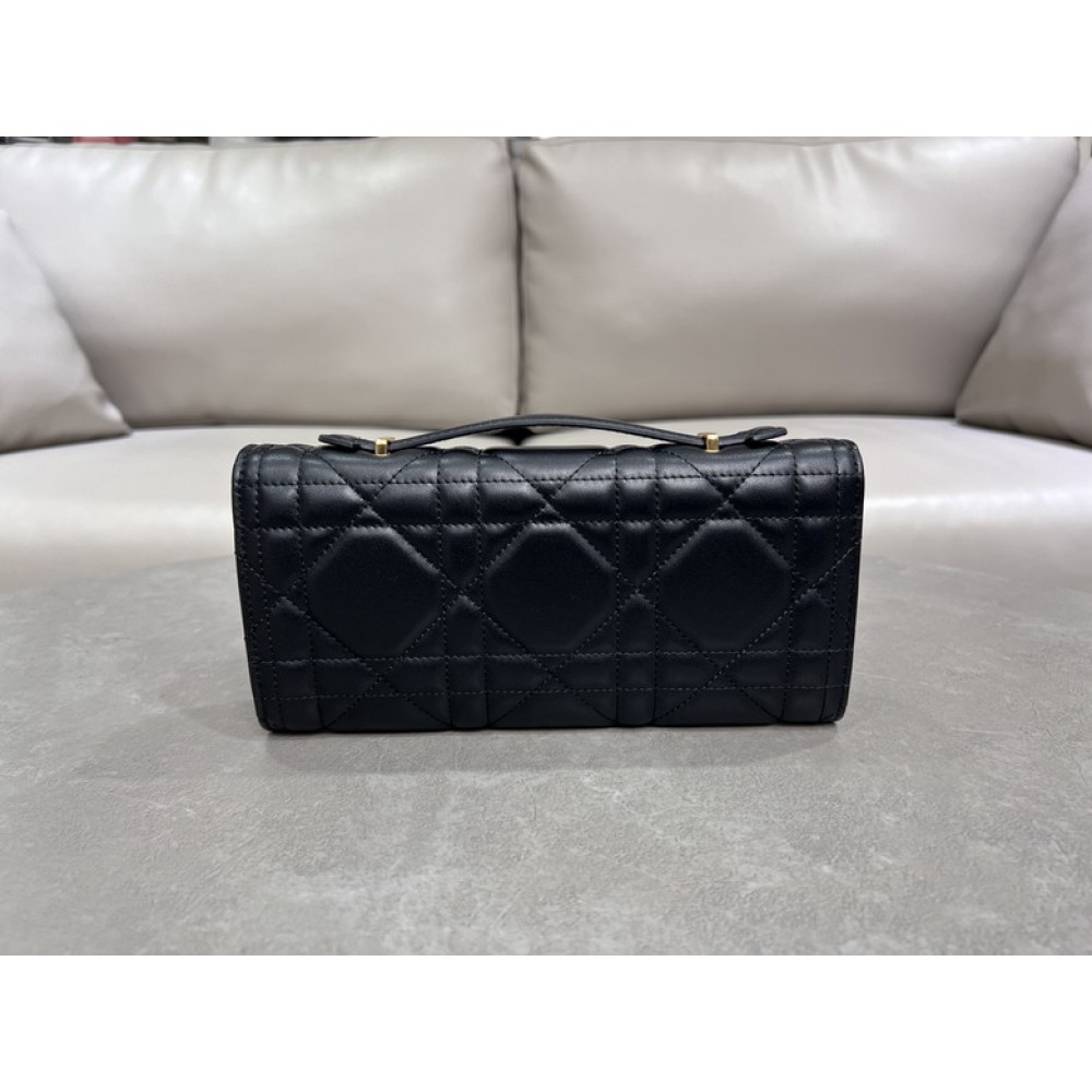 Dior miss caro top handle 24 x 11 x 5 cm Bags