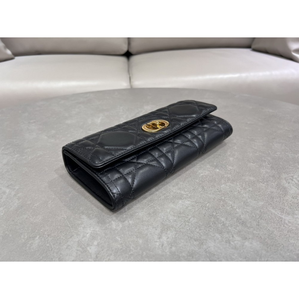 Dior miss caro top handle 24 x 11 x 5 cm Bags