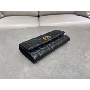 Dior miss caro top handle 24 x 11 x 5 cm Bags