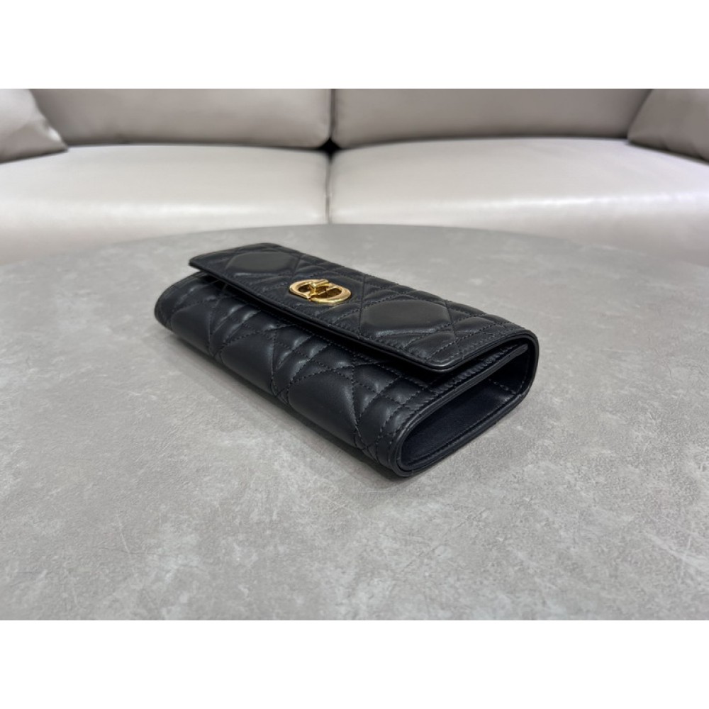 Dior miss caro top handle 24 x 11 x 5 cm Bags