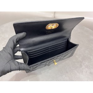 Dior miss caro top handle 24 x 11 x 5 cm Bags