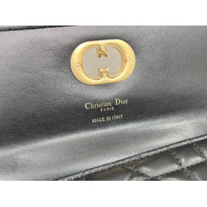 Dior miss caro top handle 24 x 11 x 5 cm Bags