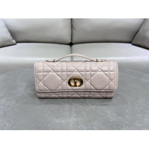 Dior miss caro top handle 24 x 11 x 5 cm Bags