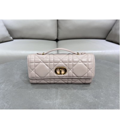 Dior miss caro top handle 24 x 11 x 5 cm