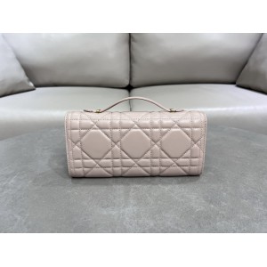 Dior miss caro top handle 24 x 11 x 5 cm Bags