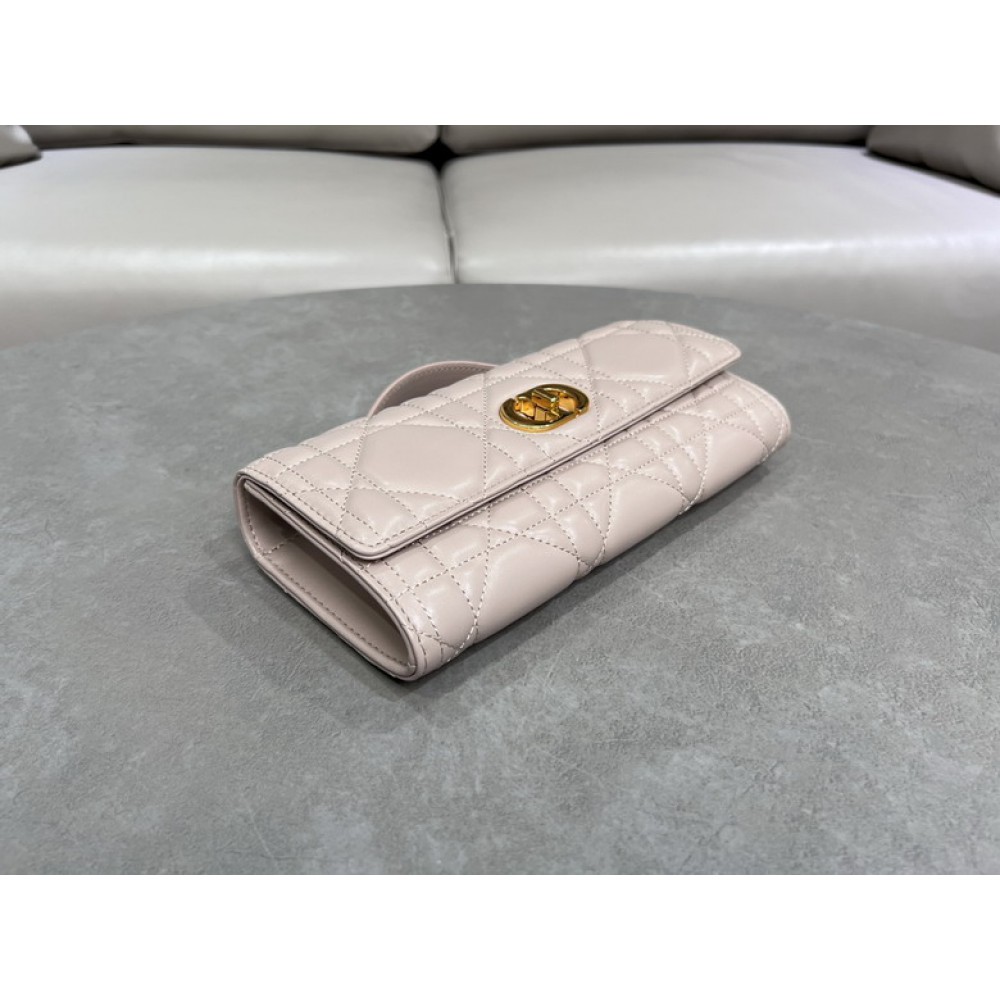 Dior miss caro top handle 24 x 11 x 5 cm Bags