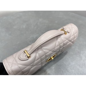 Dior miss caro top handle 24 x 11 x 5 cm Bags