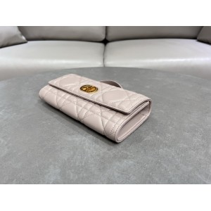 Dior miss caro top handle 24 x 11 x 5 cm Bags