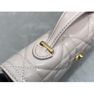 Dior miss caro top handle 24 x 11 x 5 cm Bags