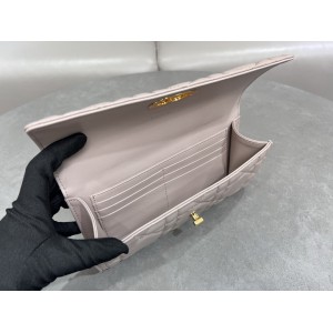 Dior miss caro top handle 24 x 11 x 5 cm Bags