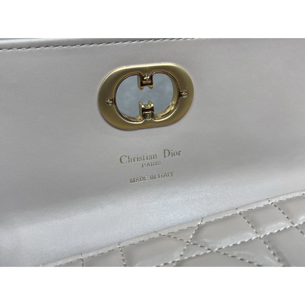 Dior miss caro top handle 24 x 11 x 5 cm Bags