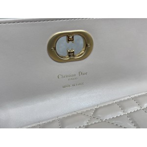 Dior miss caro top handle 24 x 11 x 5 cm Bags