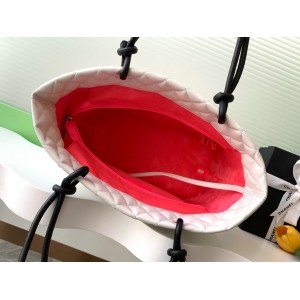 Chanel leather tote bag 30x25x15cm Bags