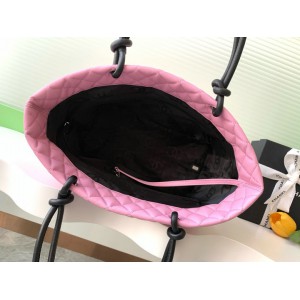 Chanel leather tote bag 30x25x15cm Bags